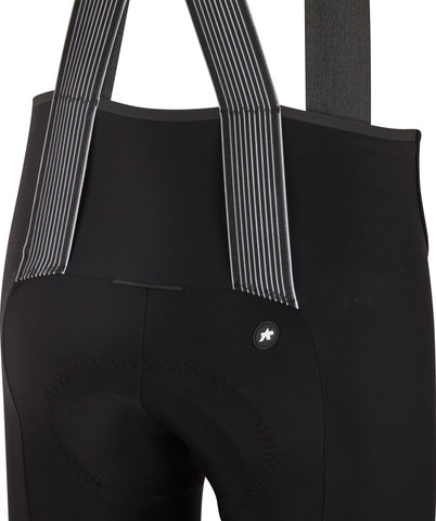 equipe rs winter bib tights s9 review