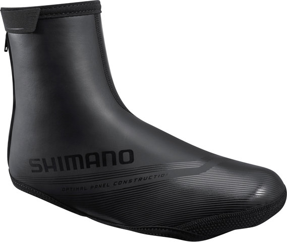 Surchaussures S2100D - black/42-44