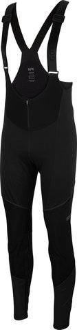 Gore windstopper bib best sale tights