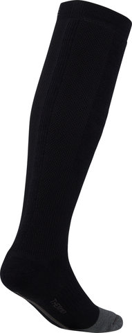 Gore bike sales wear socks