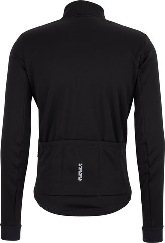 Element Jacket - black/M