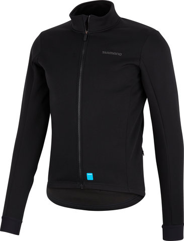 Shimano Veste Element - black/M