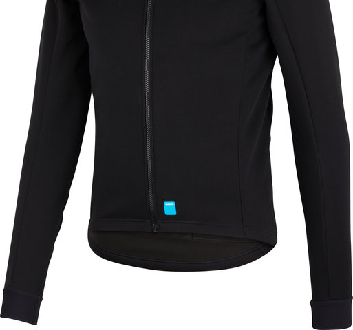 Shimano Element Jacket - black/M