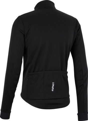 Element Jacket - black/M