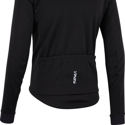 Shimano Veste Element - black/M