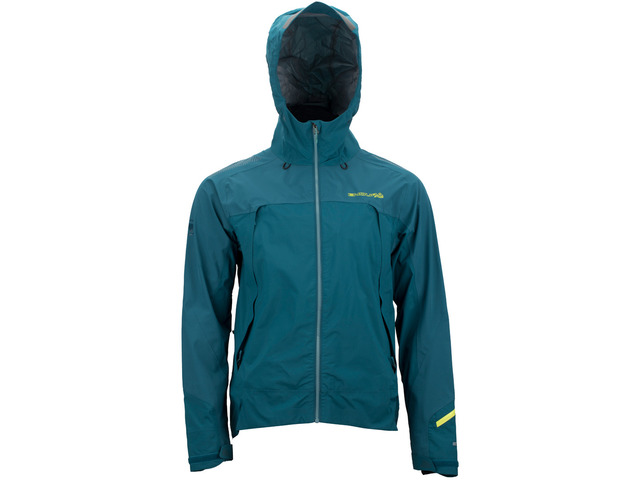 Endura mt500 waterproof mtb jacket ii Clearance