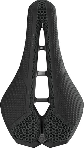 PRO Stealth 3D Performance Sattel - black | 248 mm | 142 mm