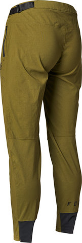 Fox Head Pantalones para damas Womens Ranger Pants - bike-components