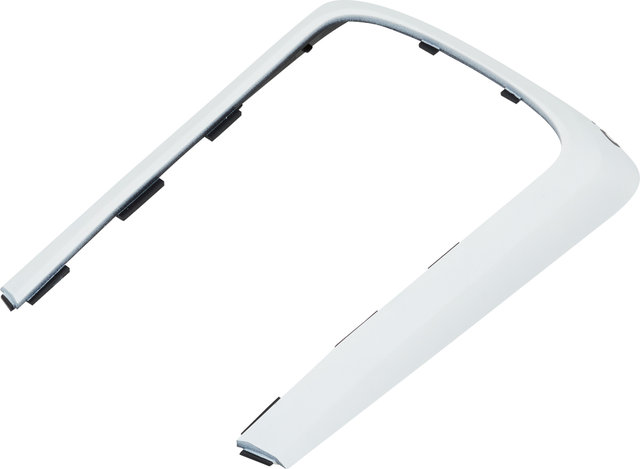 Karoo 2 Custom Color Kit - blanc/universal