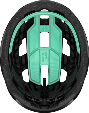 Lazer Casque Tonic KinetiCore - titanium | 58 - 61 cm