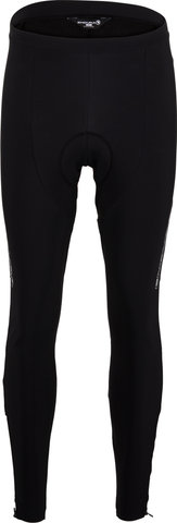 Leggings FS260-Pro Thermo Tights - black/M