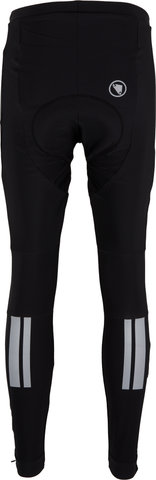 Endura Leggings FS260-Pro Thermo Tights - black/M