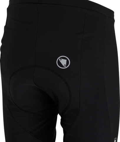 Leggings FS260-Pro Thermo Tights - black/M