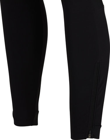 Endura FS260-Pro Thermal Tights - black/M