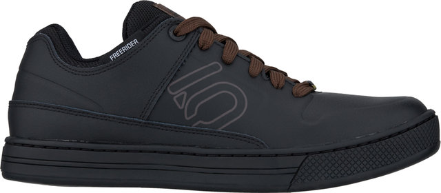 Five Ten Chaussures VTT Freerider EPS bike components