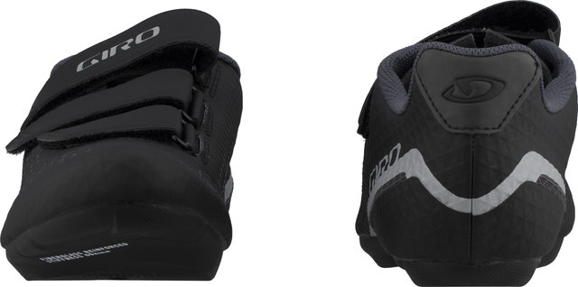 Giro Stylus Damen Schuhe - black/38/38