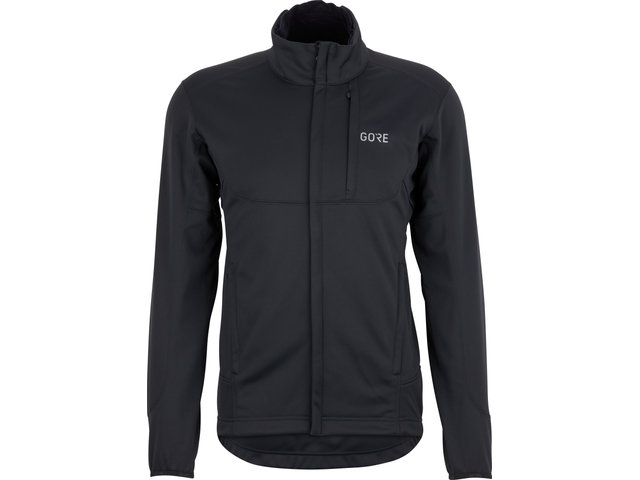 GORE Wear C5 GORE WINDSTOPPER Thermal 
