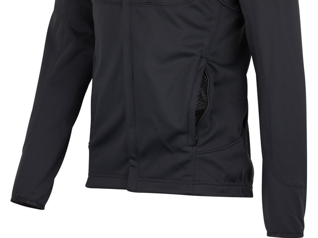 GORE Wear C5 GORE WINDSTOPPER Thermal 