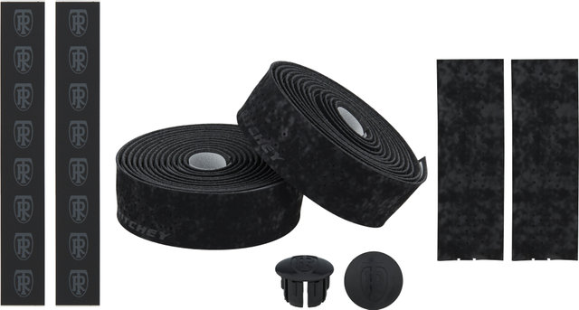 Ritchey WCS Gazos Lenkerband - black