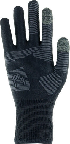 Roeckl Rudlhorn Full-finger - Gloves - black/S