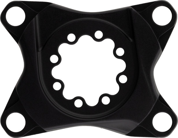 SRAM Spider Force Wide - black | none