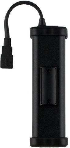 SmartCore Li-Ionen Akku mit Klettband - schwarz/13,8 Ah