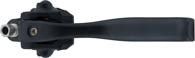 Magura 4-Finger Brake Lever for MT4 Models as of 2015 - black/universal