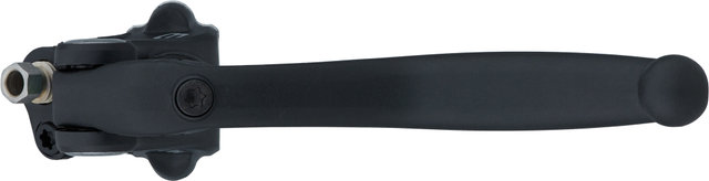 Magura 4-finger Ball Head Brake Lever for HS 33 R - black/universal