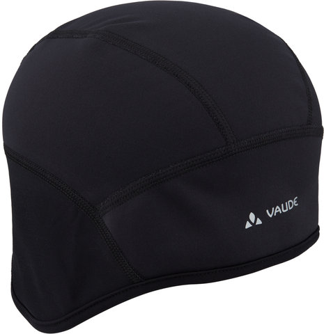 Bike Windproof Cap III Helmet Cap - black uni/M