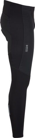 Pantaloni Termici Da Ciclismo GORE WEAR C3 - Con Fondello WINDSTOPPER, Per Freddo Intenso