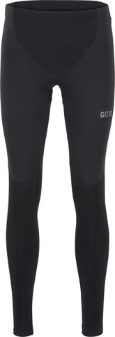 GORE Wear C3 Partial GORE-TEX INFINIUM Thermal Tights+ - bike-components