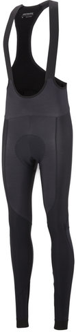 SL Pro Thermal Bib Tights - black/M