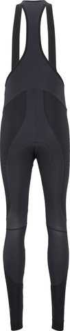 SL Pro Thermal Bib Tights - black/M
