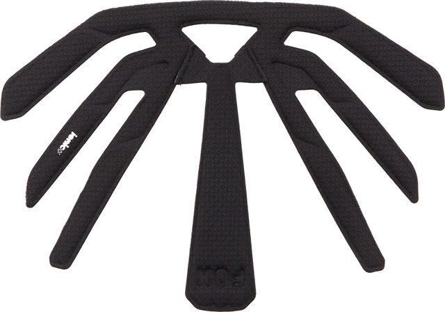 Fox Head Liner for Crossframe Pro - standard/M