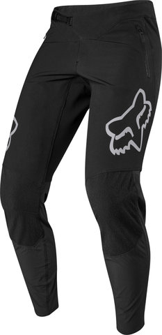 Pantalon Youth Defend Modèle 2021 - black/24