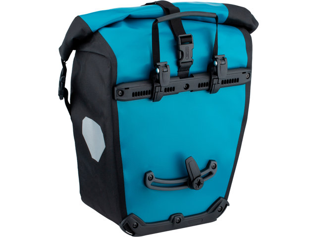 通販日本 Classic Back-Roller 【SUMITORAさん用】ORTLIEB バッグ 価格で全国 【SUMITORAさん用】ORTLIEB Back-Roller Classic バッグ