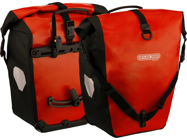 通販日本 Classic Back-Roller 【SUMITORAさん用】ORTLIEB バッグ 価格で全国 【SUMITORAさん用】ORTLIEB Back-Roller Classic バッグ