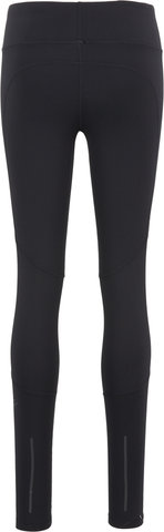 Craft Leggings pour Dames ADV Essence Warm Tights - black/M