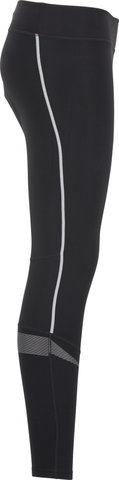 Craft Leggings pour Dames Ideal Thermal Tights - black/XS