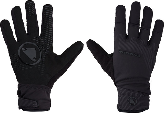 Endura Gants MT500 Freezing Point Waterproof - black/M