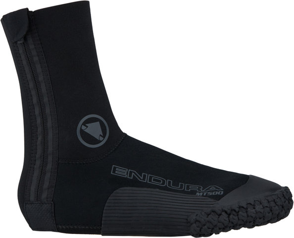 MT500 Shoecovers - black/42.5-44.5
