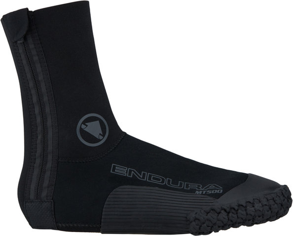 Endura Surchaussures MT500 - black/42,5-44,5