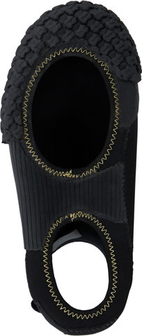 MT500 Überschuhe - black/42,5-44,5