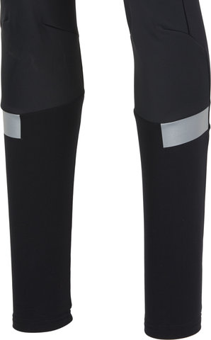 Ability Women's Thermal Bib Tights+ - black/36