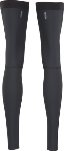 Leg Warmers - black/M-L