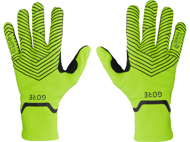 GORE Wear C3 GORE-TEX INFINIUM Stretch 