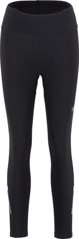GORE Wear Leggings pour Dames Progress Thermo Tights+ - black/36