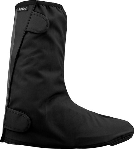 DryFoot Waterproof Everyday Shoe Covers 2 - black/42-43