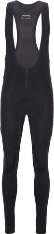 Cuissard à Bretelles SL Expert Softshell Bib Tights - black/M