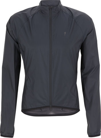 Veste SL Pro Wind - black/M